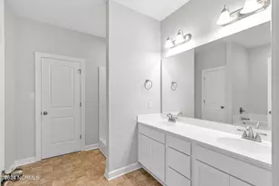 276 Browns Ferry Rd, Jacksonville, NC 28546 - Photo 30
