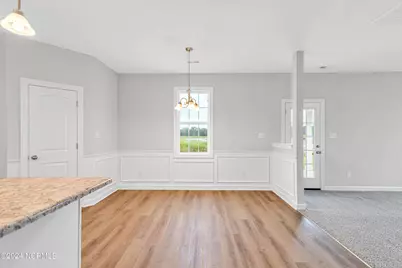 276 Browns Ferry Road, Jacksonville, NC 28546 - Photo 12