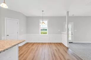 276 Browns Ferry Rd, Jacksonville, NC 28546 - Photo 12
