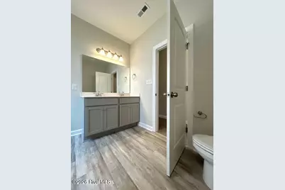 270 Browns Ferry Road, Jacksonville, NC 28546 - Photo 14