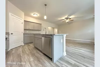 270 Browns Ferry Road, Jacksonville, NC 28546 - Photo 20