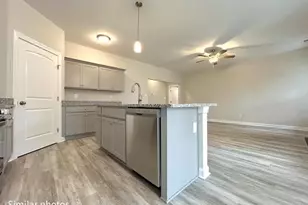 270 Browns Ferry Rd, Jacksonville, NC 28546 - Photo 20