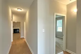 270 Browns Ferry Rd, Jacksonville, NC 28546 - Photo 10