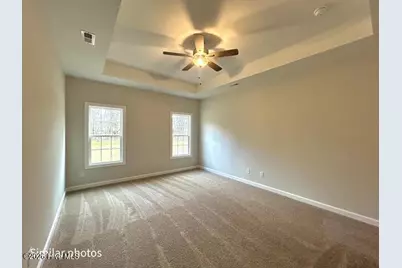 270 Browns Ferry Road, Jacksonville, NC 28546 - Photo 8