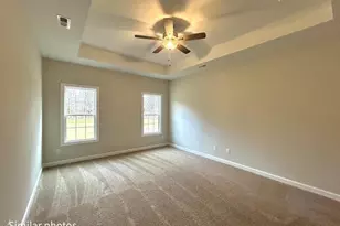 270 Browns Ferry Rd, Jacksonville, NC 28546 - Photo 8