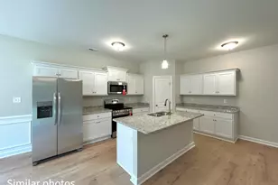 270 Browns Ferry Rd, Jacksonville, NC 28546 - Photo 34