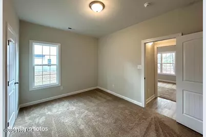 270 Browns Ferry Road, Jacksonville, NC 28546 - Photo 36