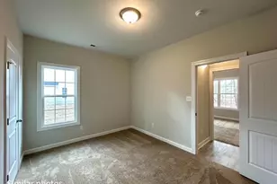 270 Browns Ferry Rd, Jacksonville, NC 28546 - Photo 36