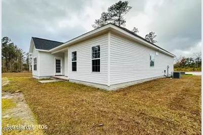 270 Browns Ferry Road, Jacksonville, NC 28546 - Photo 46