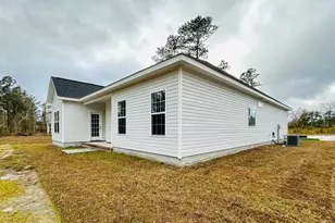 270 Browns Ferry Rd, Jacksonville, NC 28546 - Photo 46