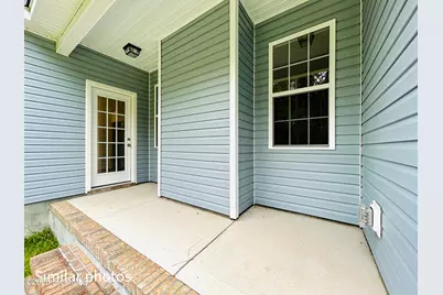 270 Browns Ferry Road, Jacksonville, NC 28546 - Photo 58