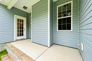 270 Browns Ferry Rd, Jacksonville, NC 28546 - Photo 58