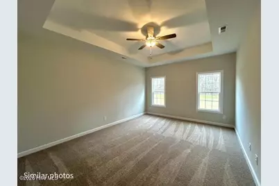 270 Browns Ferry Road, Jacksonville, NC 28546 - Photo 10