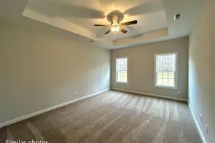 270 Browns Ferry Rd, Jacksonville, NC 28546 - Photo 10