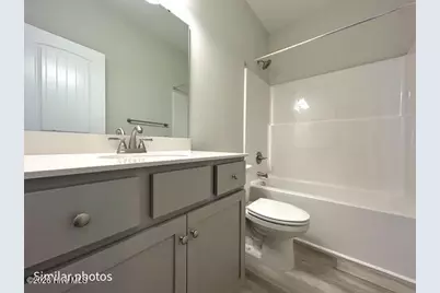 270 Browns Ferry Road, Jacksonville, NC 28546 - Photo 30