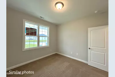 270 Browns Ferry Road, Jacksonville, NC 28546 - Photo 14