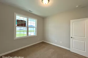 270 Browns Ferry Rd, Jacksonville, NC 28546 - Photo 14