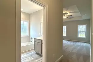 270 Browns Ferry Rd, Jacksonville, NC 28546 - Photo 16