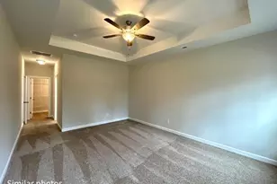 270 Browns Ferry Rd, Jacksonville, NC 28546 - Photo 6
