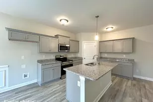 270 Browns Ferry Rd, Jacksonville, NC 28546 - Photo 24