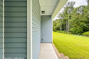 270 Browns Ferry Rd, Jacksonville, NC 28546 - Photo 56
