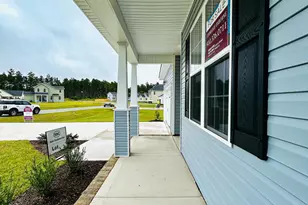 270 Browns Ferry Rd, Jacksonville, NC 28546 - Photo 8