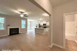 270 Browns Ferry Rd, Jacksonville, NC 28546 - Photo 28