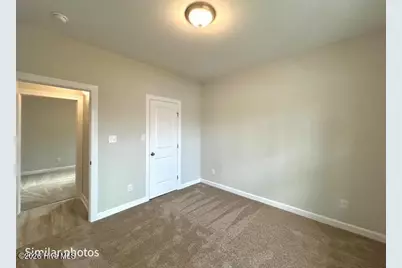270 Browns Ferry Road, Jacksonville, NC 28546 - Photo 38