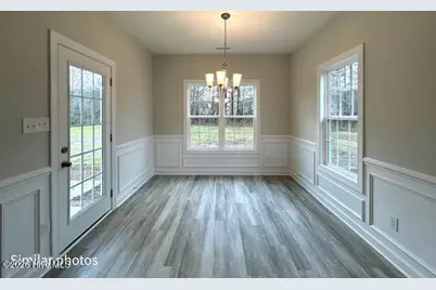 270 Browns Ferry Road, Jacksonville, NC 28546 - Photo 18