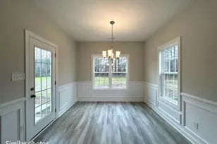 270 Browns Ferry Rd, Jacksonville, NC 28546 - Photo 18