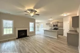 270 Browns Ferry Rd, Jacksonville, NC 28546 - Photo 28