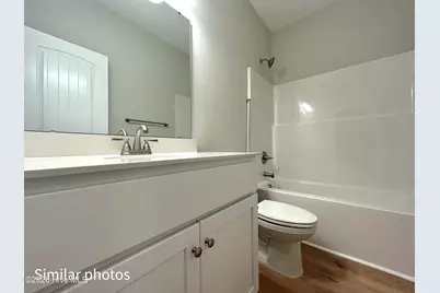 270 Browns Ferry Road, Jacksonville, NC 28546 - Photo 24