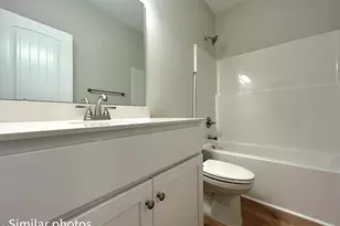 270 Browns Ferry Rd, Jacksonville, NC 28546 - Photo 24