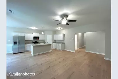 270 Browns Ferry Road, Jacksonville, NC 28546 - Photo 32