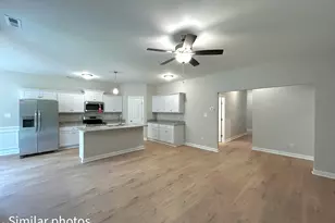 270 Browns Ferry Rd, Jacksonville, NC 28546 - Photo 32