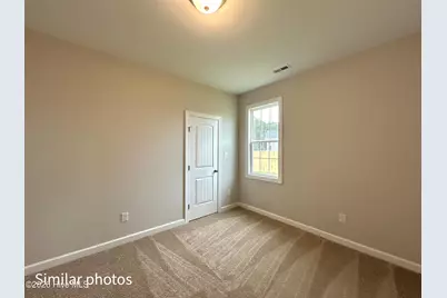 270 Browns Ferry Road, Jacksonville, NC 28546 - Photo 18