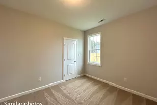 270 Browns Ferry Rd, Jacksonville, NC 28546 - Photo 18