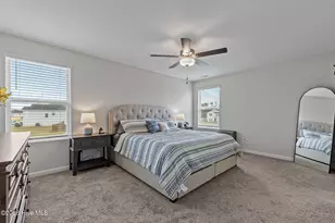 313 Graystoke Ln, Raeford, NC 28376 - Photo 24
