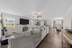 313 Graystoke Ln, Raeford, NC 28376 - Photo 12