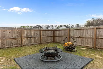 313 Graystoke Lane, Raeford, NC 28376 - Photo 44