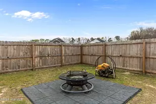 313 Graystoke Ln, Raeford, NC 28376 - Photo 44