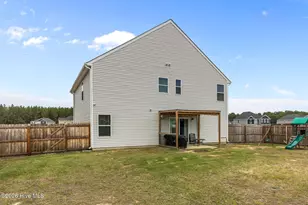 313 Graystoke Ln, Raeford, NC 28376 - Photo 40