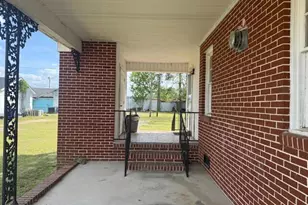 31 Abron St, Clinton, NC 28328 - Photo 20