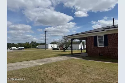 31 Abron Street, Clinton, NC 28328 - Photo 24