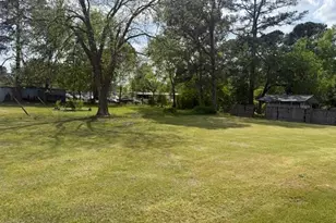 31 Abron St, Clinton, NC 28328 - Photo 28