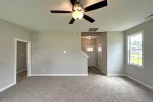 272 Browns Ferry Rd, Jacksonville, NC 28546 - Photo 8