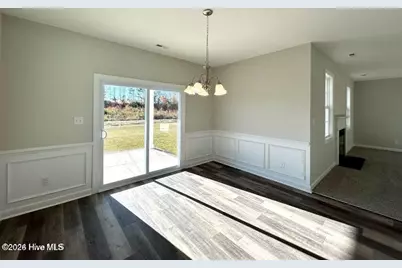 272 Browns Ferry Road, Jacksonville, NC 28546 - Photo 14