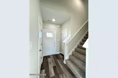 272 Browns Ferry Road, Jacksonville, NC 28546 - Photo 2
