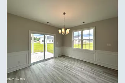 272 Browns Ferry Road, Jacksonville, NC 28546 - Photo 20