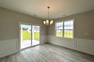 272 Browns Ferry Rd, Jacksonville, NC 28546 - Photo 20